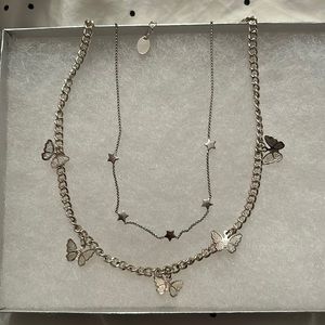 Jewellery
